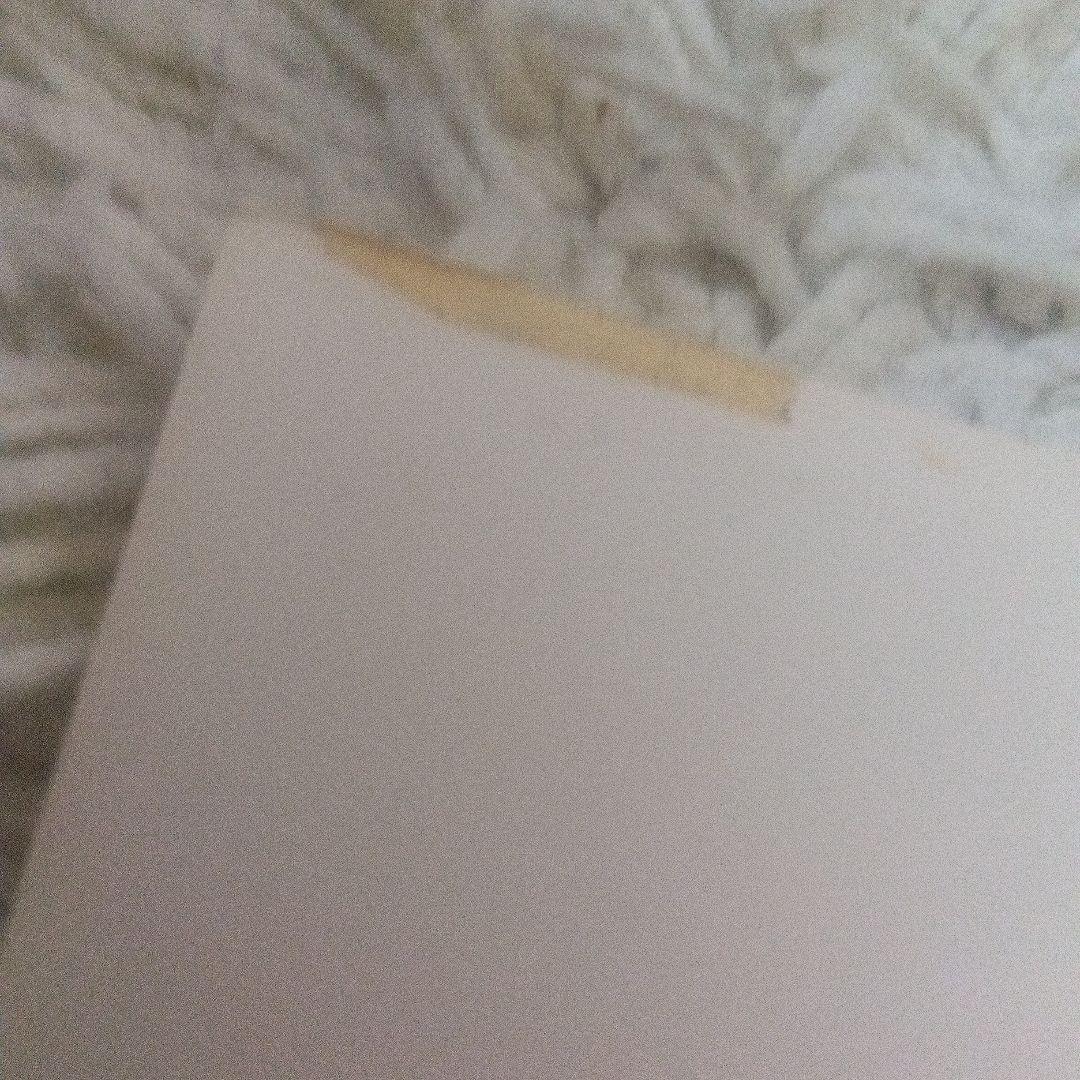 k*a様 ミル・マスカラスxロッキン・ジェリー・ビーン コラボポスター