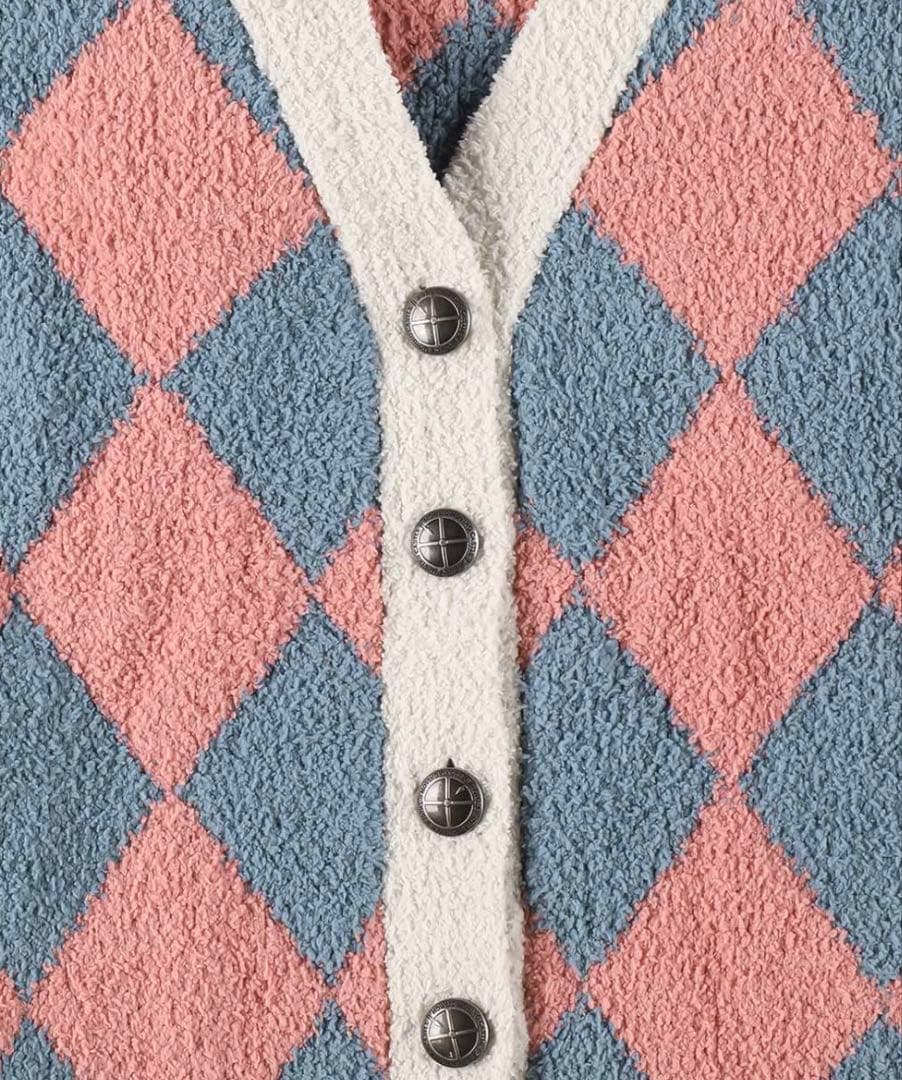 ア*ュ様 Donguri Closet★ハウルの動く城★魔法使いハウルのカーディ