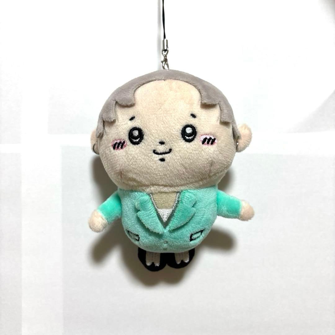 超特急 アロハ 生誕 ぬいぐるみ - メルカリ