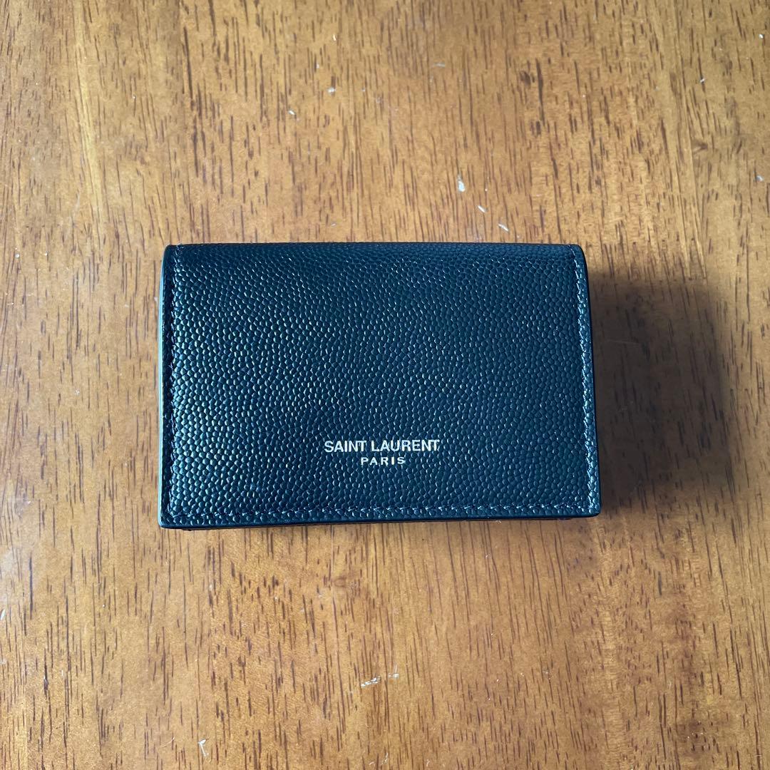 すーぱーふぇにっくす様 PORTER × JAM 小売業者 HOME MADEボディバッグ