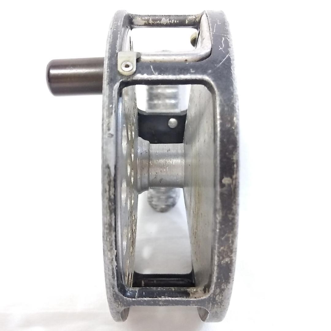 Lガード HARDY LRH Lightweight(ハーディ ライトウェイト)