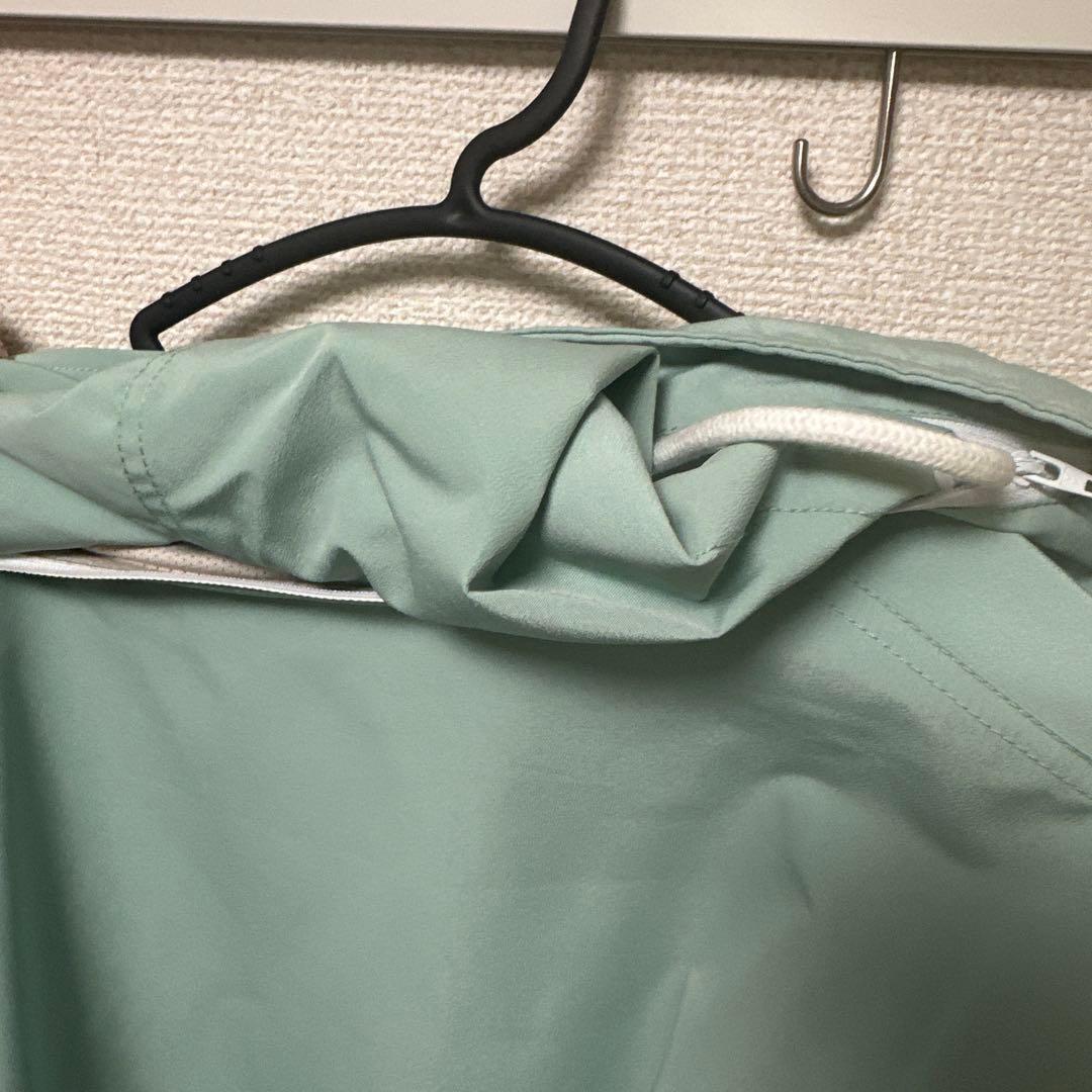 ANTHEM スノボウェアセット