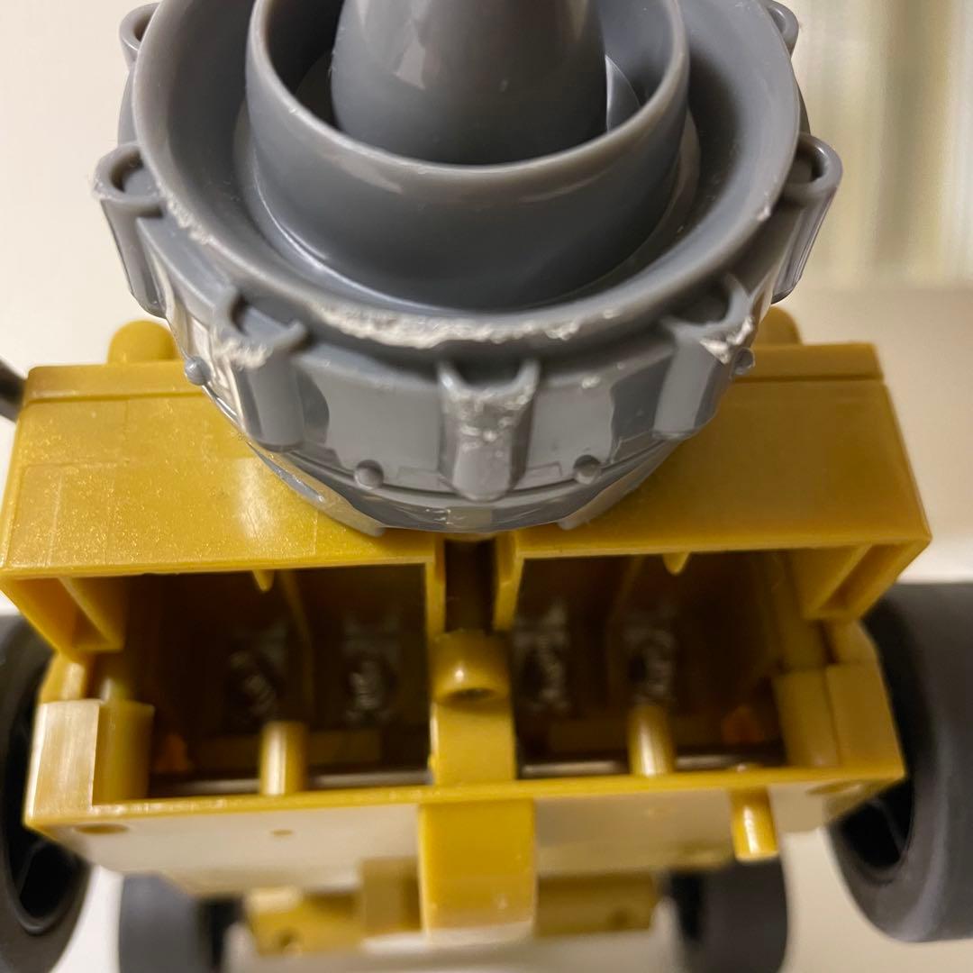 ミニオン スチュアート　ラジコン(中古)