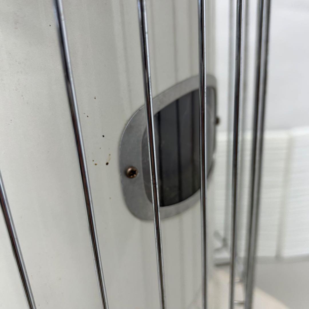 CORONA サークルオブウォーム　石油 ストーブ SL-5117