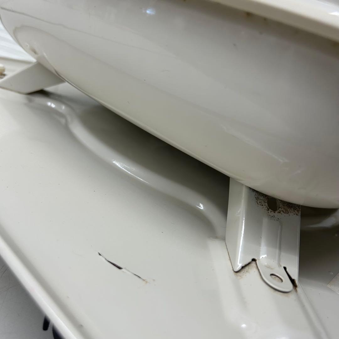 CORONA サークルオブウォーム　石油 ストーブ SL-5117