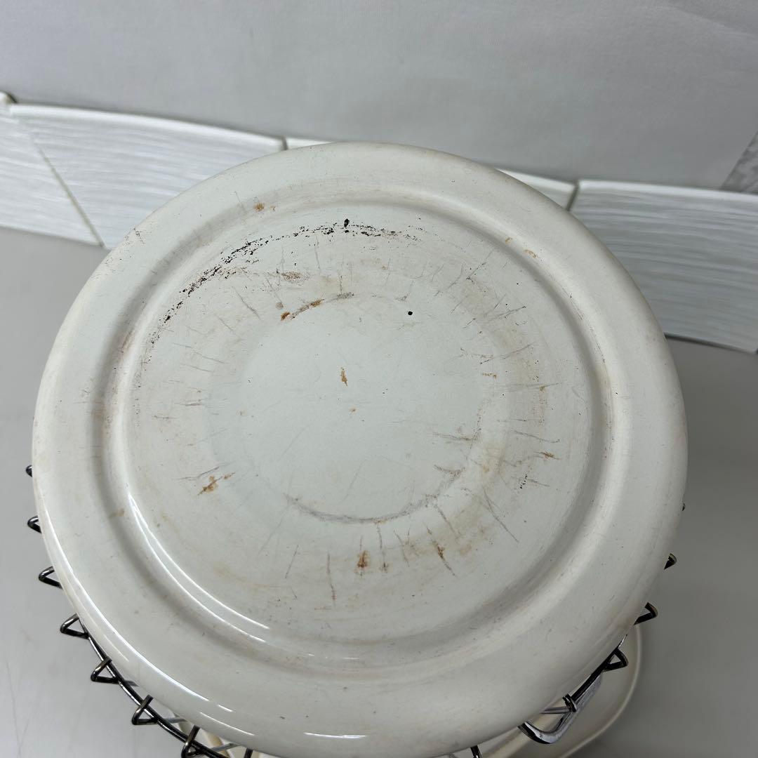 CORONA サークルオブウォーム　石油 ストーブ SL-5117