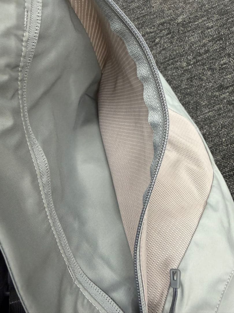 未使用】パタゴニア ウェーダー SP16 0126 サイズM - メルカリ