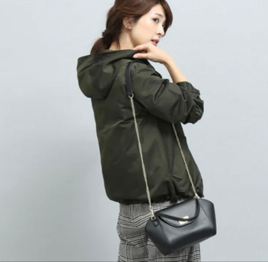 トルマリンシーツ 寝る岩盤浴 マイナスイオン トルマリン 快眠生活