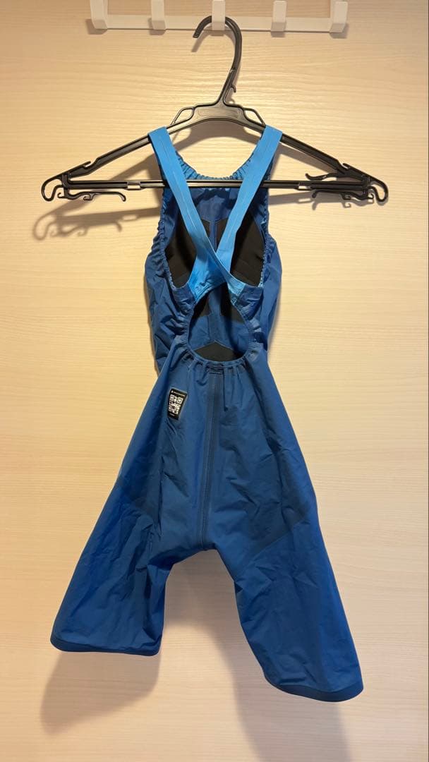 arena アクアフォースストームMF ARN-4002W R150