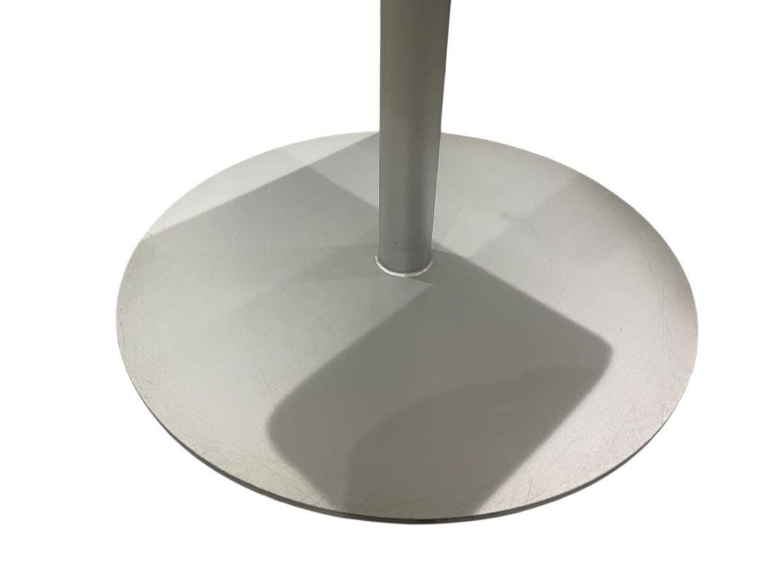 ◇Cassina ixc BOOMERANG four star チェア 白