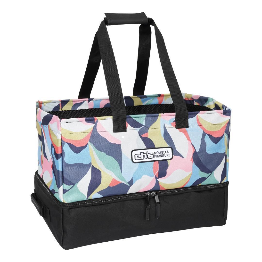 新品　スノーボード　バッグ　スノボ　コンテナバッグ　ブーツケース　鞄　カバン