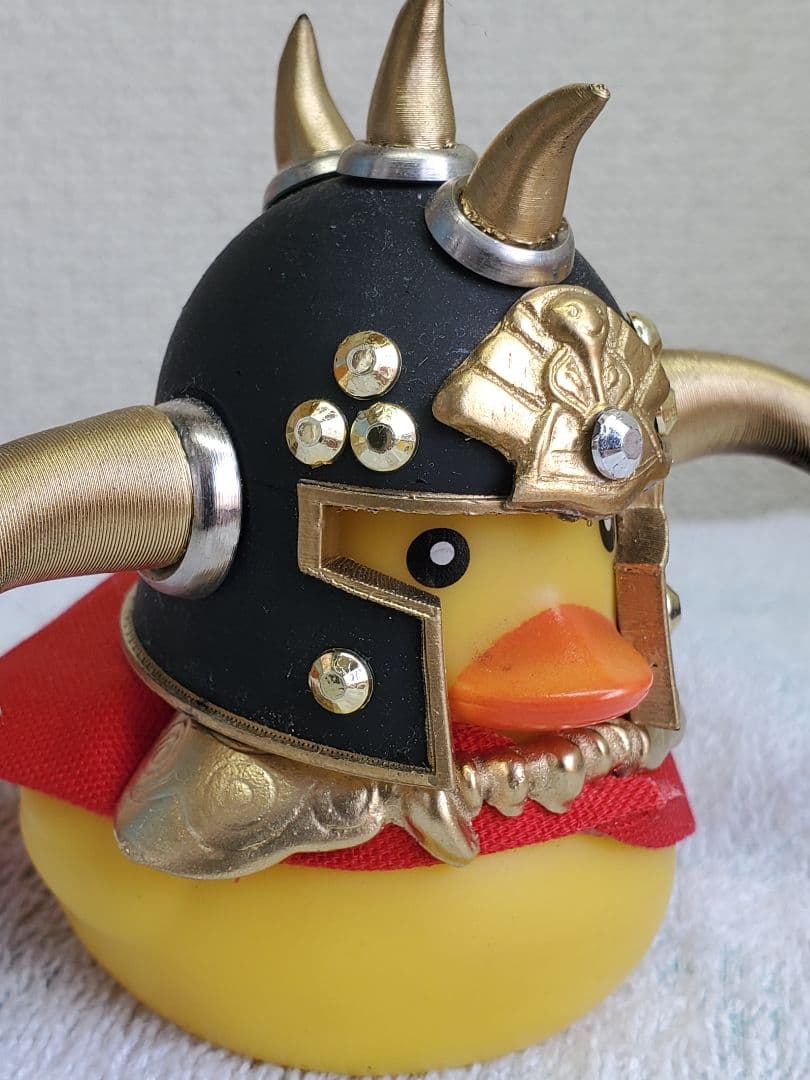 ユリア リクエスト 2点 まとめ商品