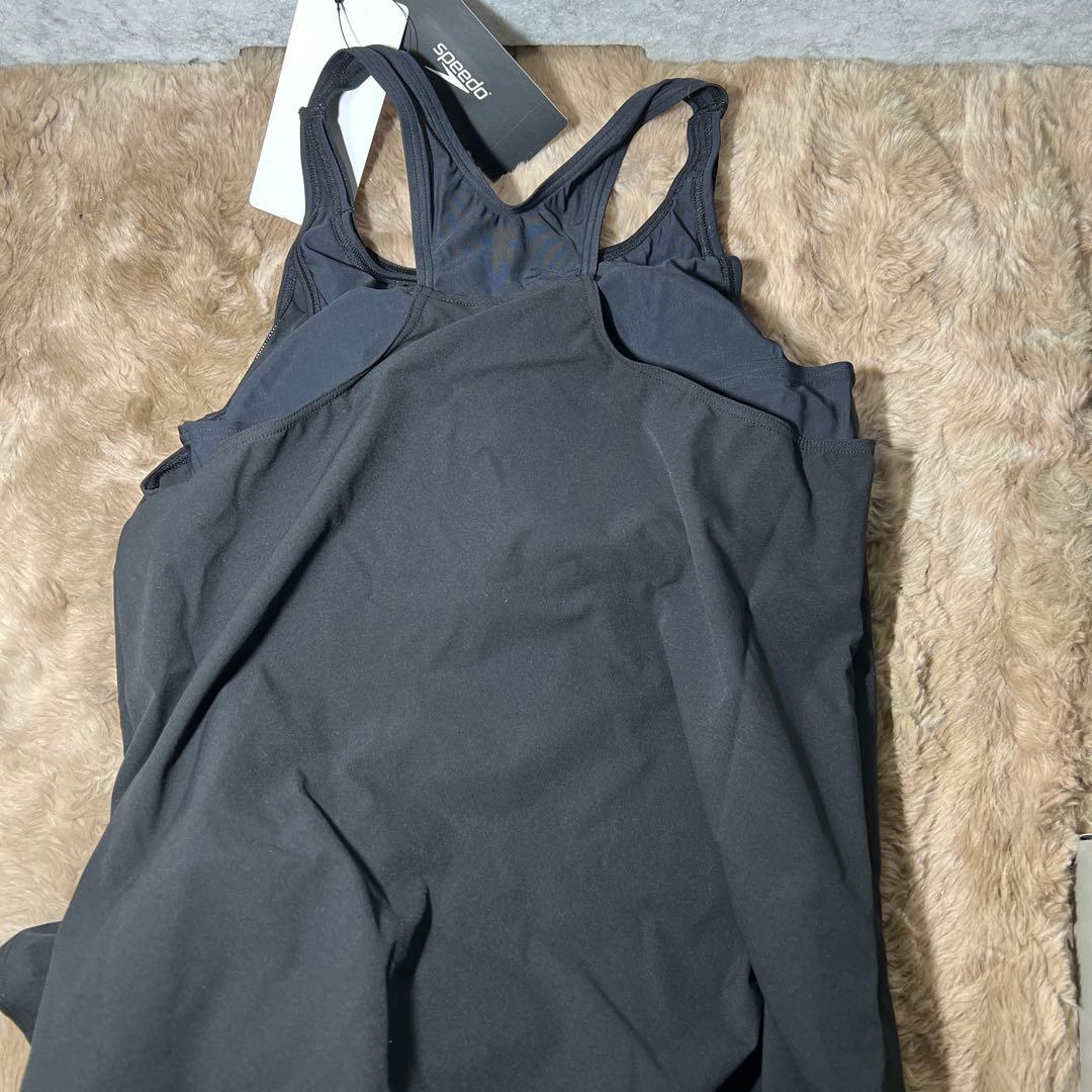 スピード　フィットネス用 レディース Airpa エアパ セパレート ‎L