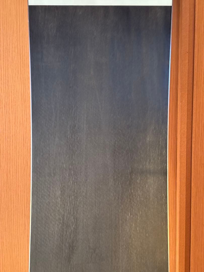 BURTON バートン FAMILY TREE MOON BUGGY 168