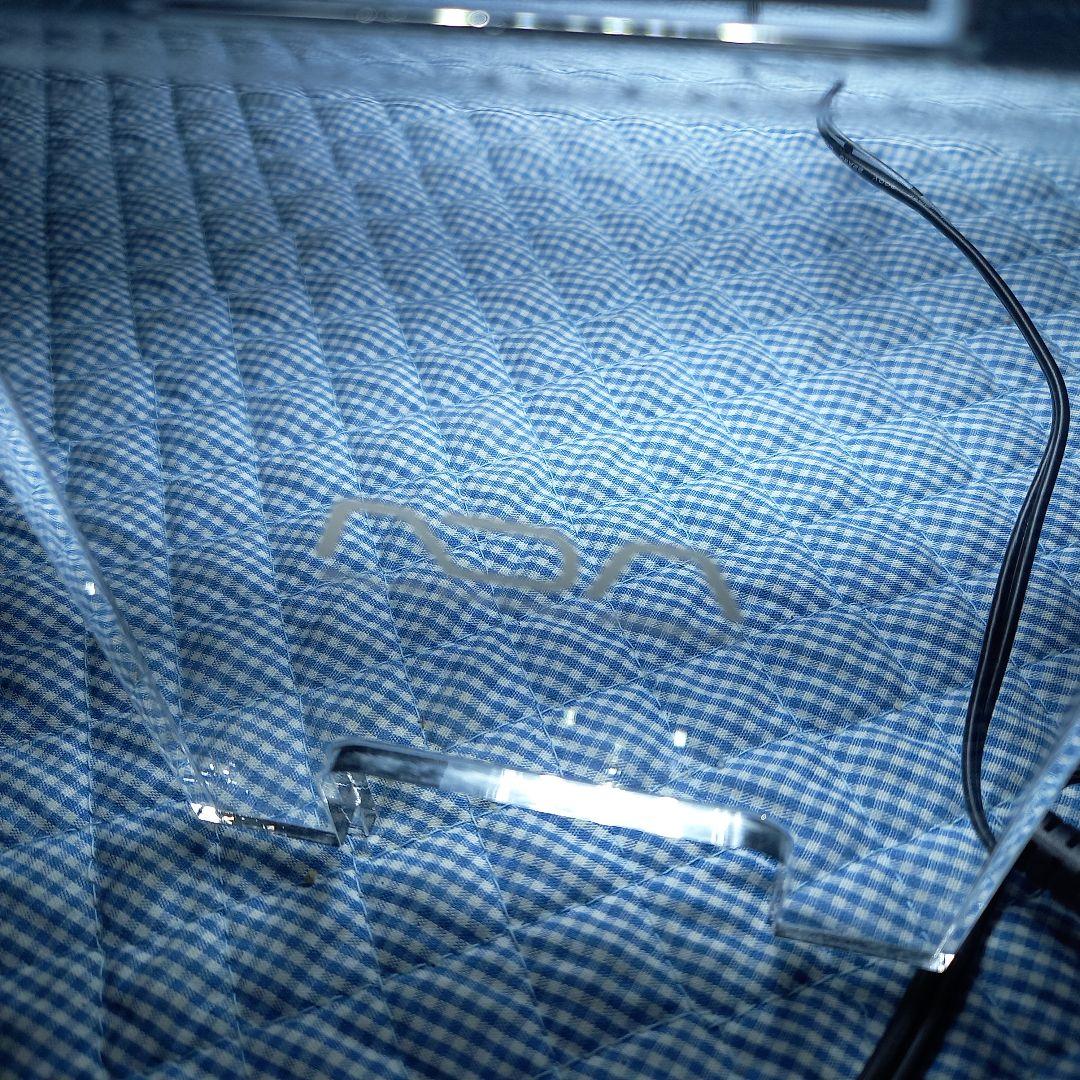 ada アクアスカイ60