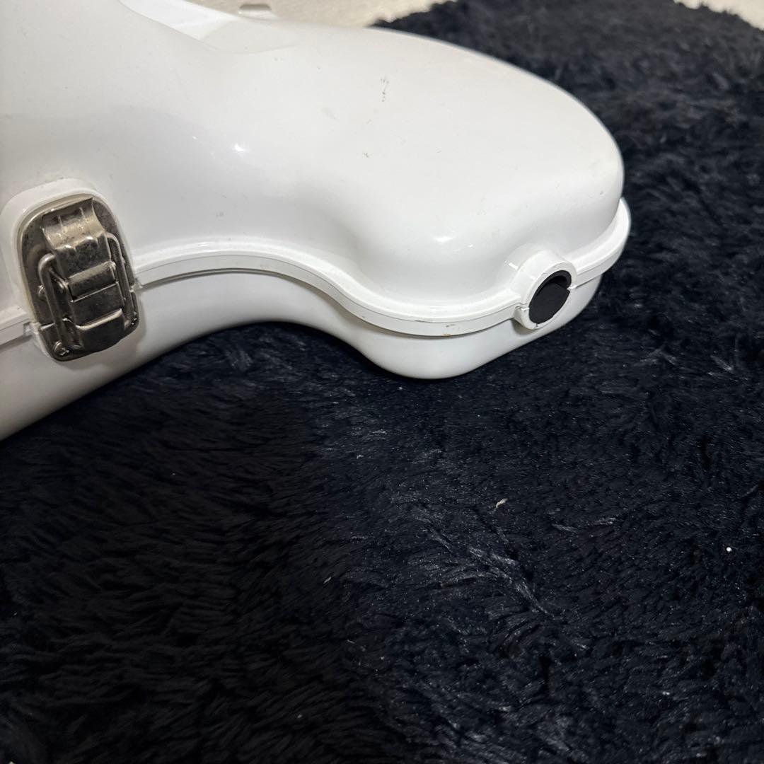 BEST BRASS e-sax テナーサックス用 消音器 管楽器 ES2-TS