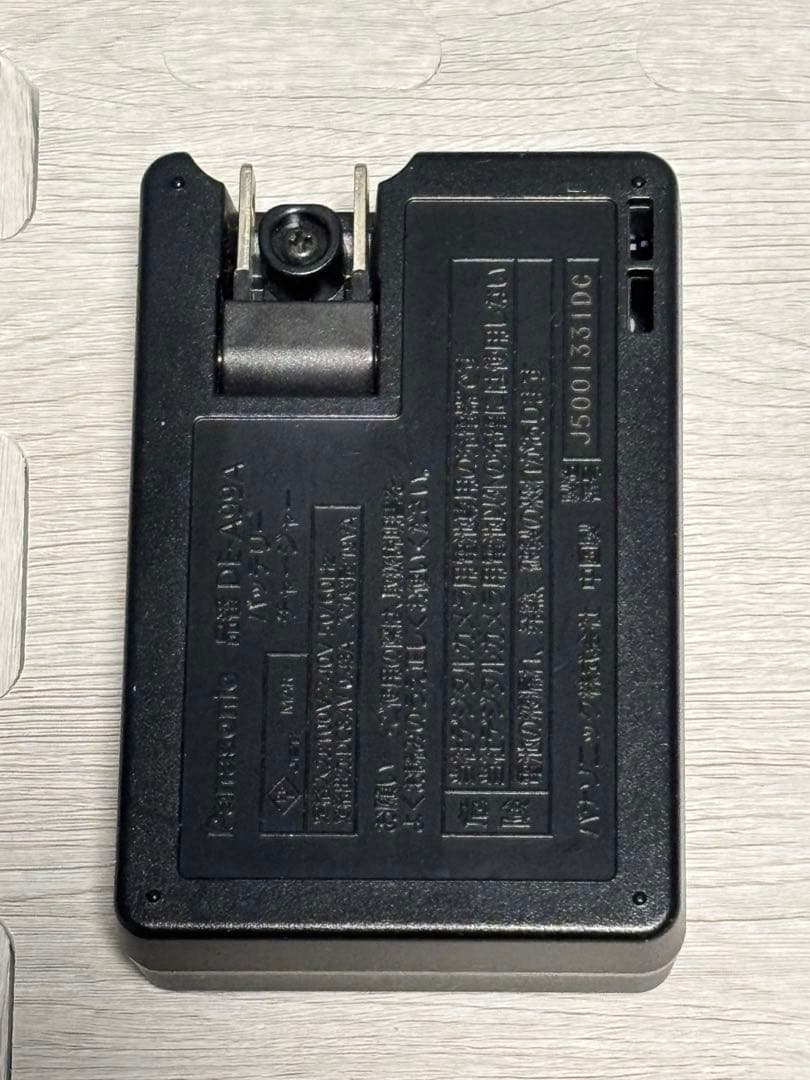 Panasonic DMC-GF7W ミラーレス一眼 カメラ ピンク