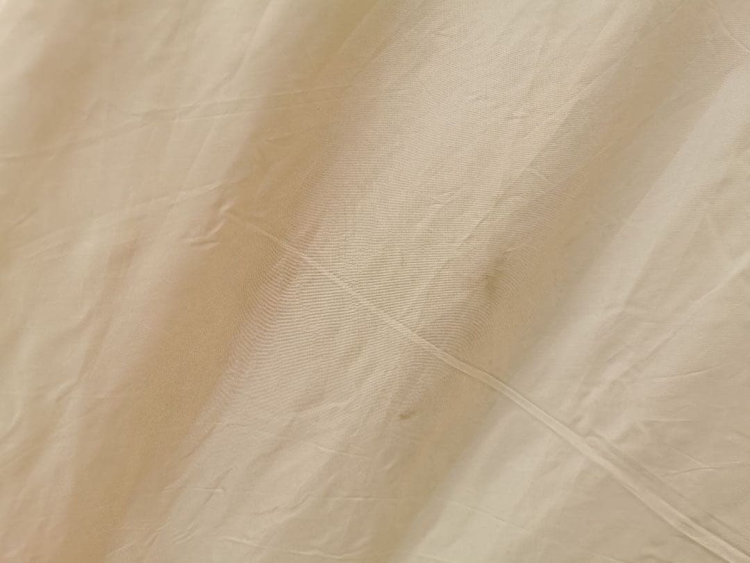 ogawa テント オガワ tierra ティエラ 5-ST キャンプ