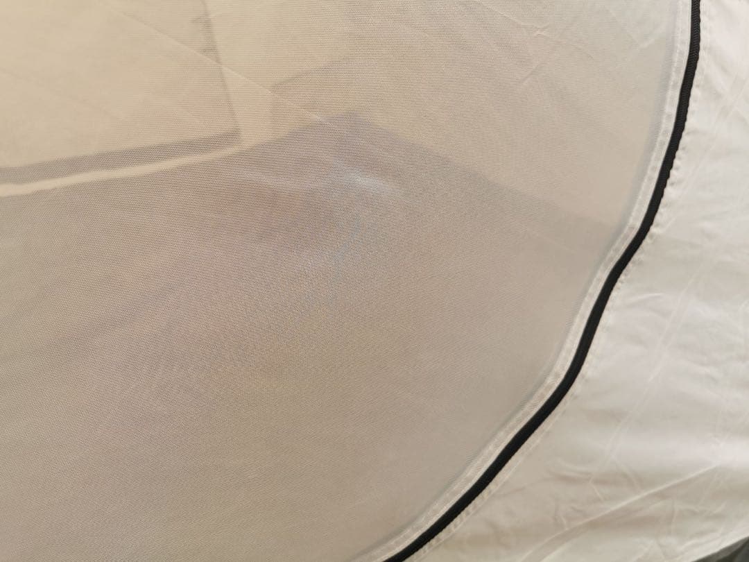 ogawa テント オガワ tierra ティエラ 5-ST キャンプ