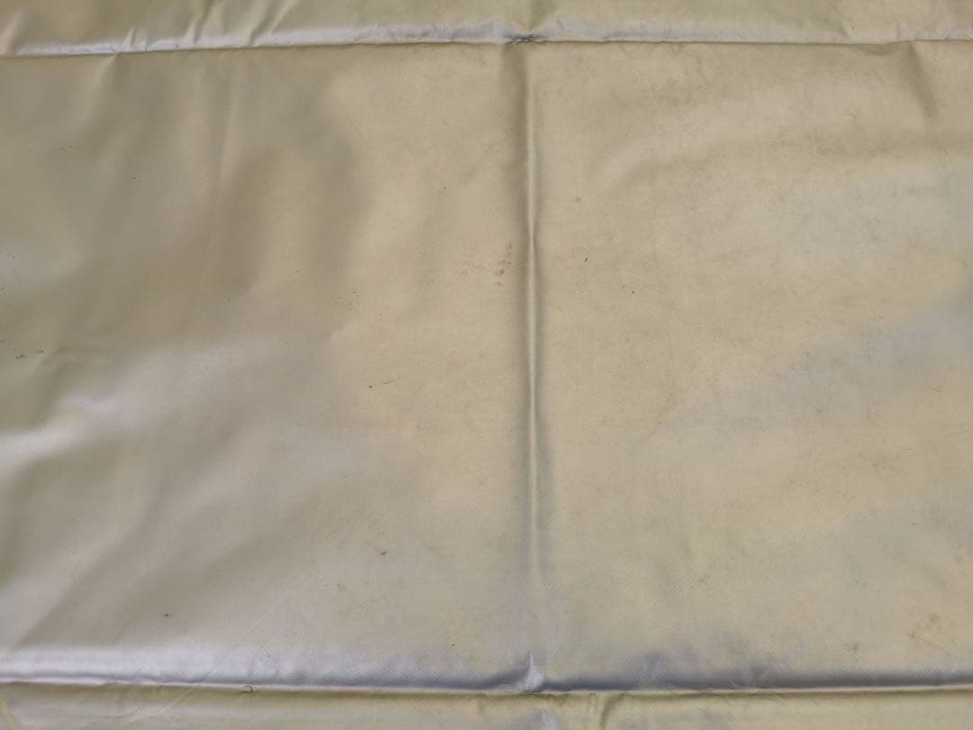 ogawa テント オガワ tierra ティエラ 5-ST キャンプ