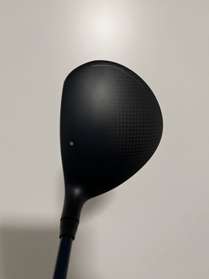 PING G440 LST フェアウェイウッド 15度