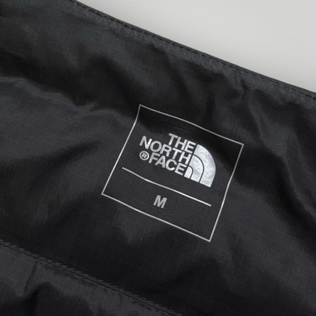 ノースフェイス ウインドストッパーゼファーシェルカーディガン 30800円