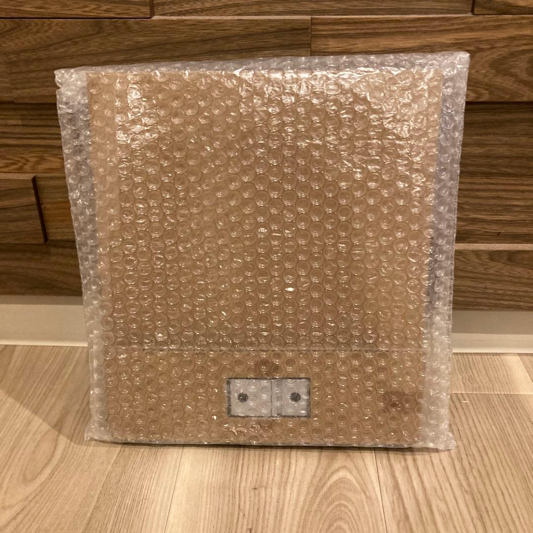  peak雪峰祭限定ショートIGTテーブルセット【ブラック】