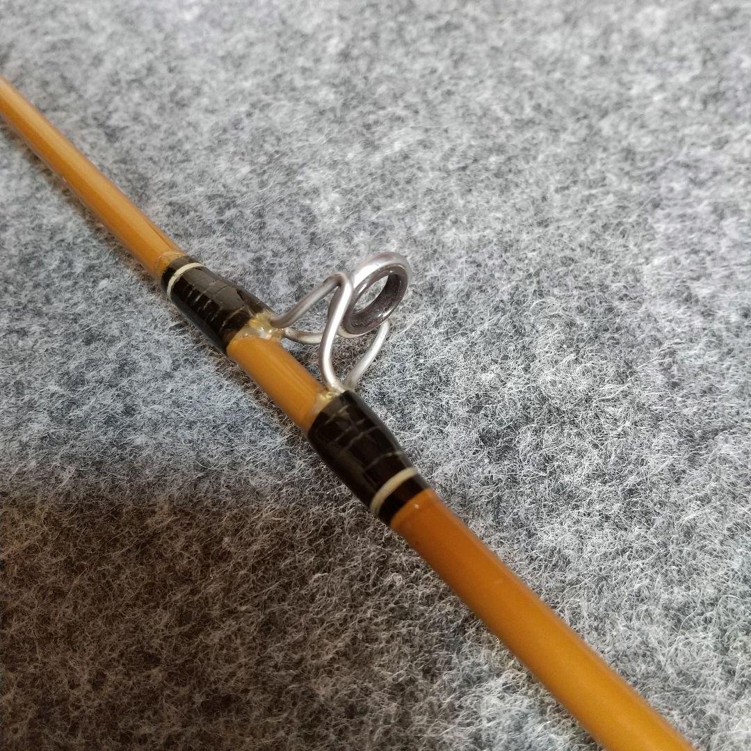 フェザーウェイト チャンピオングリップ ザウルス フィリプソン バスティマー