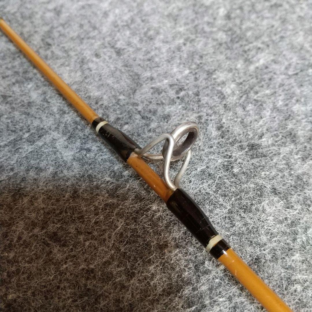 フェザーウェイト チャンピオングリップ ザウルス フィリプソン バスティマー