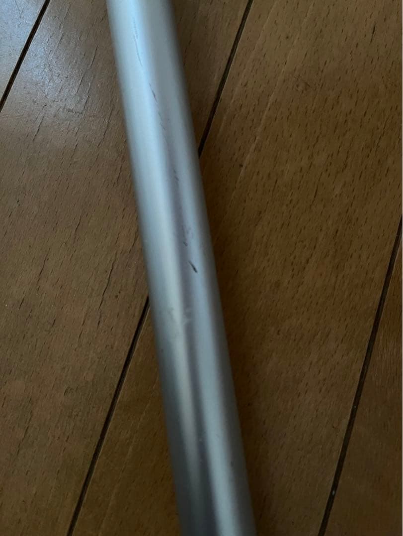  peak スノーピーク　FDフォールディングチェアワイド赤　2脚セット