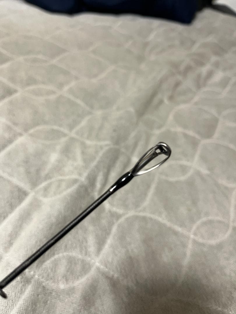 23 OCEA JIGGER　B510-4　２３　オシアジガーB５１０ー４　中古