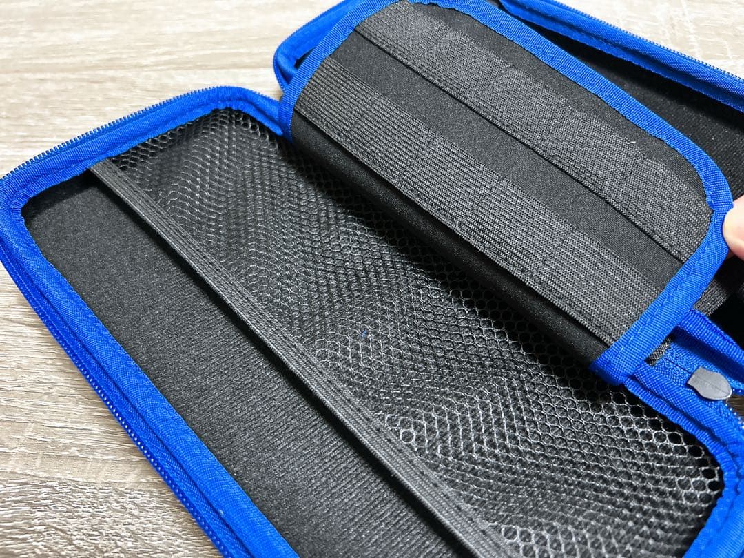 【すぐに遊べる】Switch本体、ソフト、コントローラー、ケースのセット