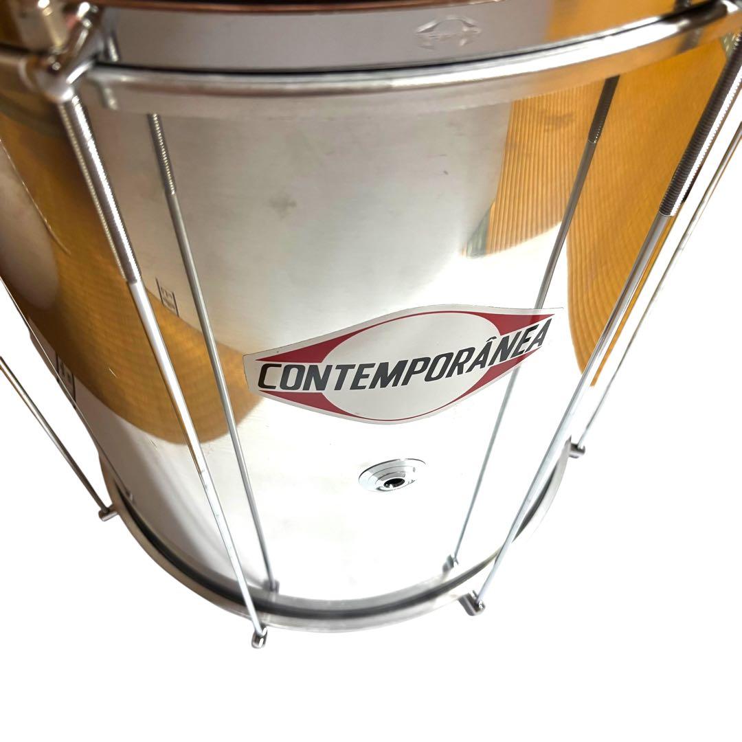 美品 CONTEMPORANEA コンテンポラネア スルド SUAL1855 - メルカリ