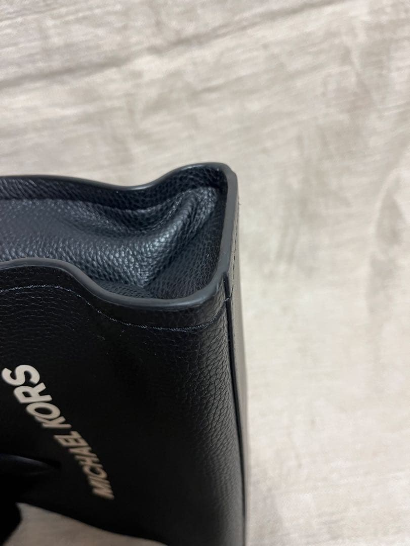 MICHAEL KORS マイケル・コース 2WAYショルダーバッグ