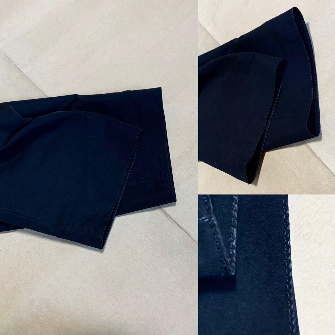 MACKINTOSH PHILOSOPHY コート 中綿入りライナー 三陽商会 - メルカリ