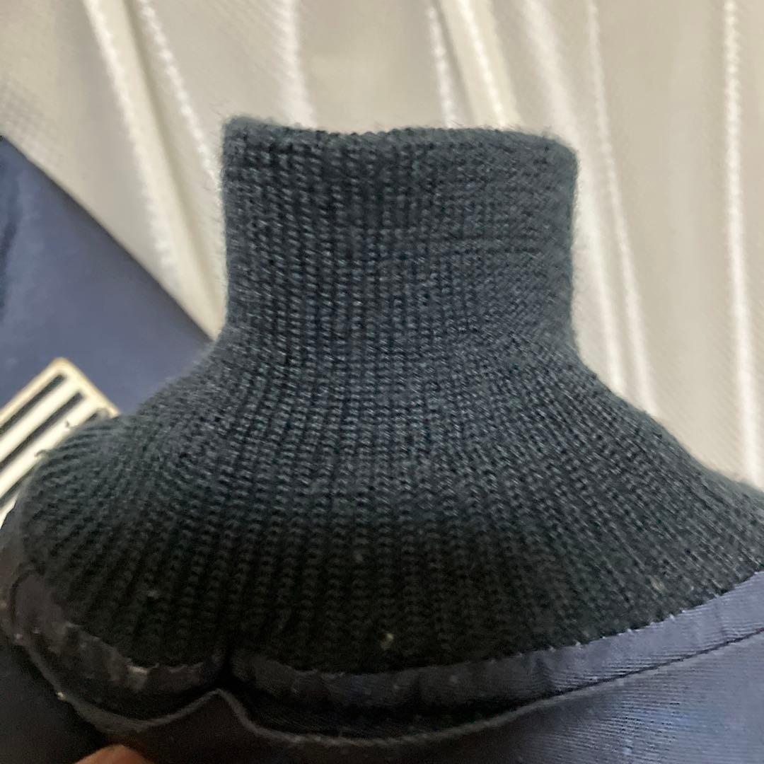 激レアAVIREX MA-1 フライトジャケット (ロアーガンズ)XLサイズ