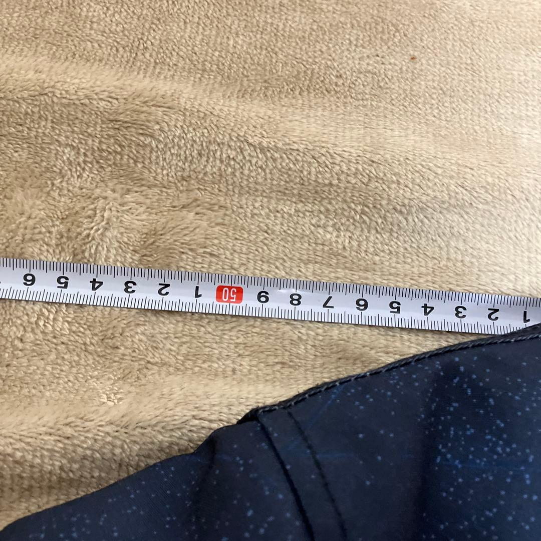 激レアAVIREX MA-1 フライトジャケット (ロアーガンズ)XLサイズ