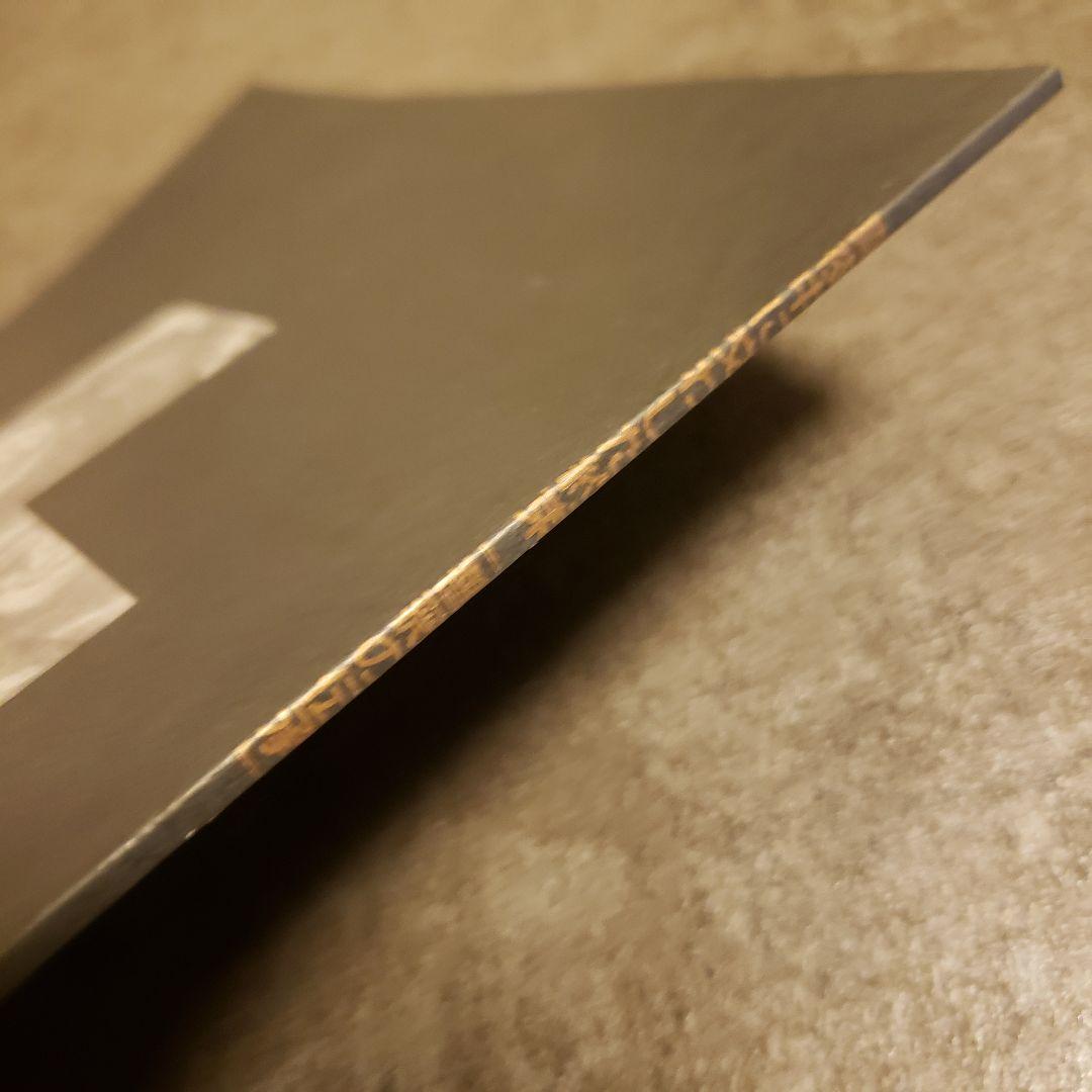 【レア】MALICE MIZER DVD台本付きセット 薔薇の婚礼 薔薇の伝承