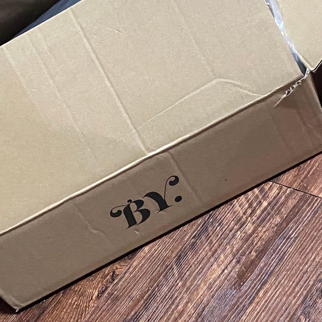 bibiy定番チュールスカート☆オンライン購入正規品★thetoesacai