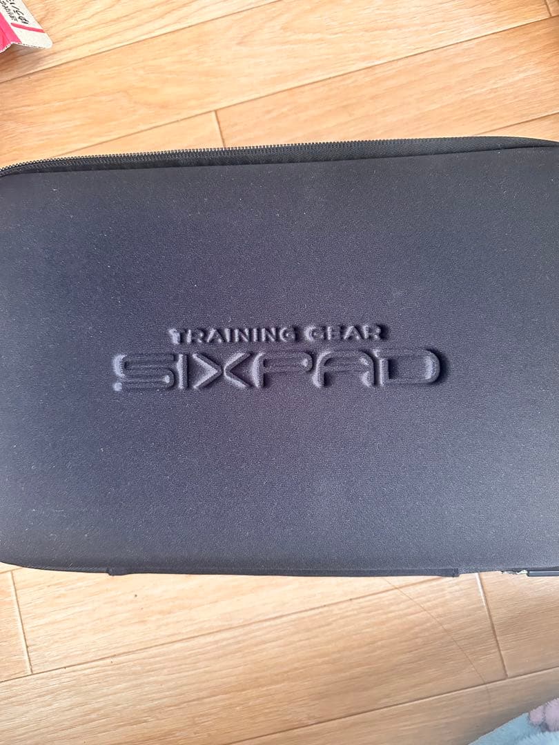 3/10限定Ami様専用コアベルトMサイズ＆チョコザップウォッチ＆ボディ