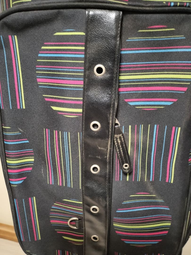 GIRLSTAR スノーボード 147cm ビンディング付 ケース付 レディース