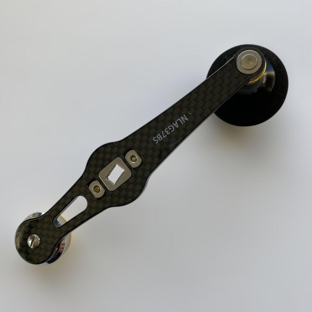 新品 オシアカルカッタ 200 スタジオオーシャンマーク ベイトリール