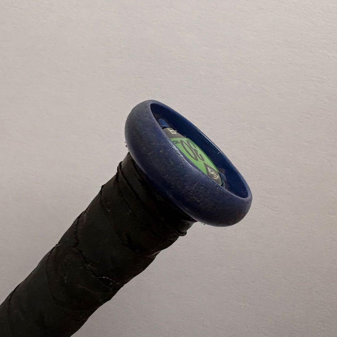 希少-8 ルイスビルスラッガー 30インチ USAバット リトルリーグ 2024