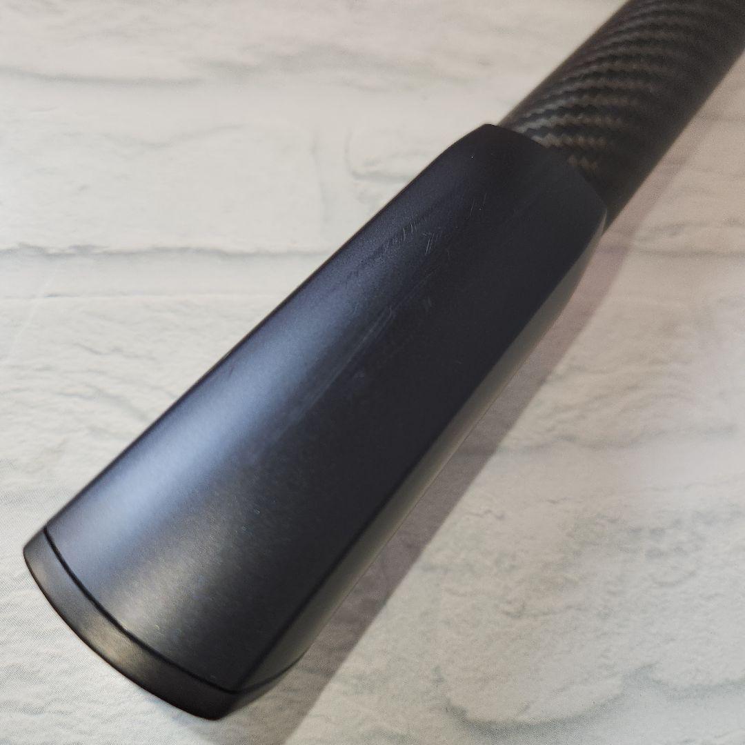 掃除機・クリーナー SHARK LC301JBK