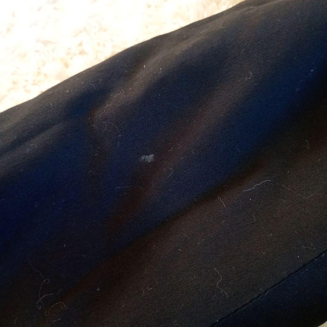 y2k 平成ギャル SLY N-3B ファー モッズコート フェアリー グランジ