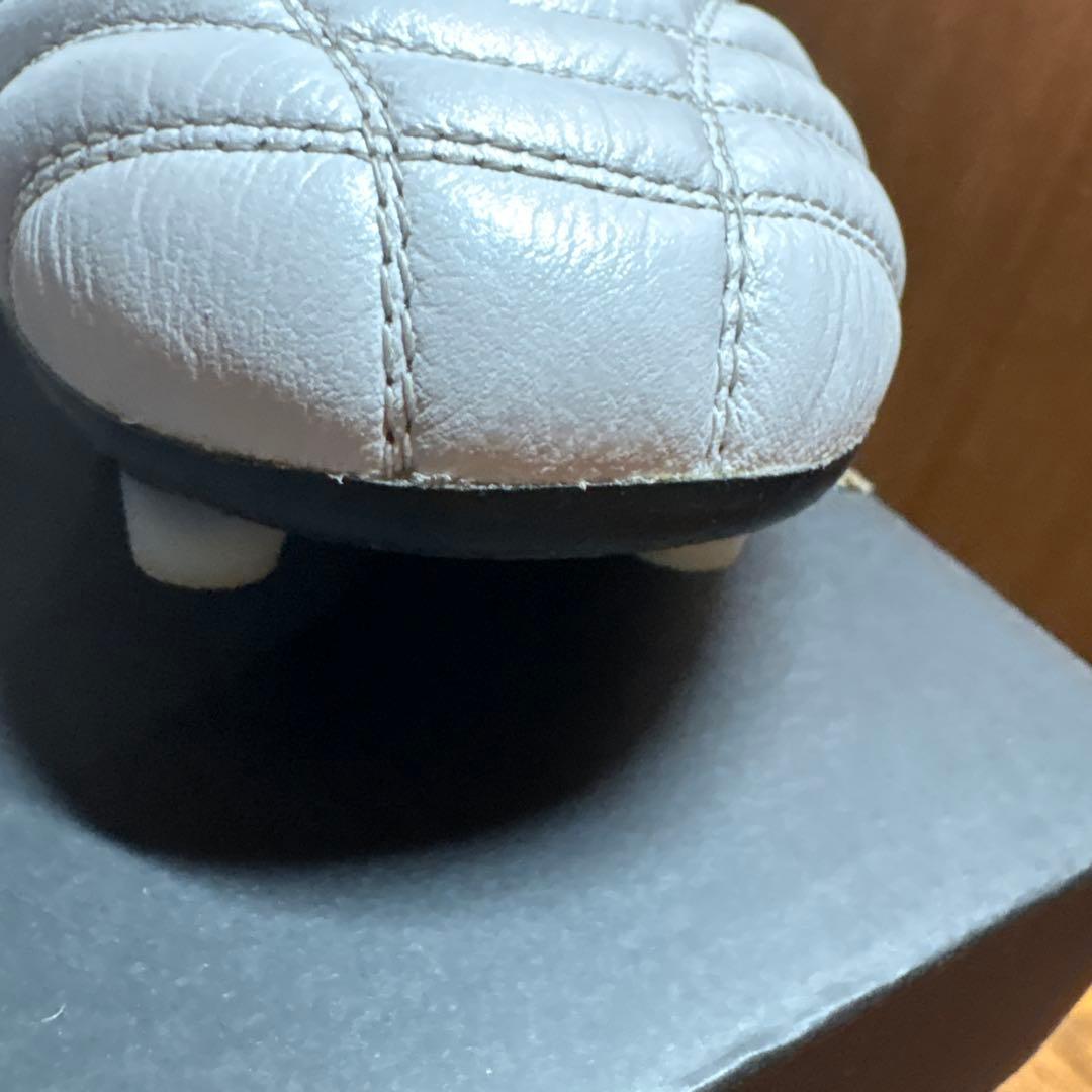 ミズノ　モレリアネオ4 26.0cm