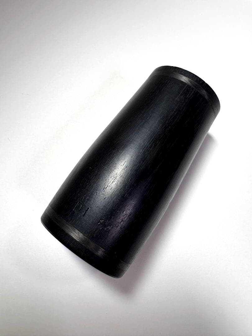 Divineバレル(64mm)ビュッフェ・クランポン