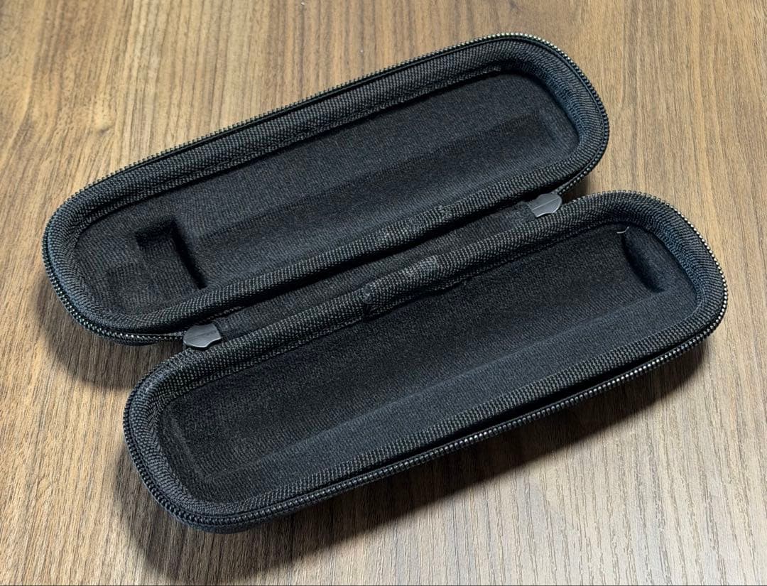  peak ギガパワーランタン TL ギガパワーバッテリー 15000