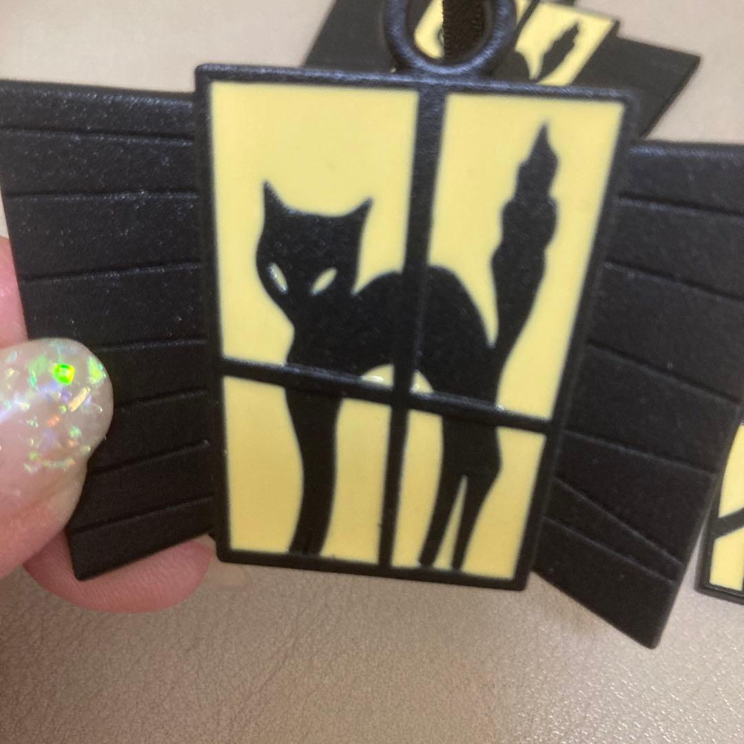 よっしー様専用 お値下げロンガバーガーハロウィン