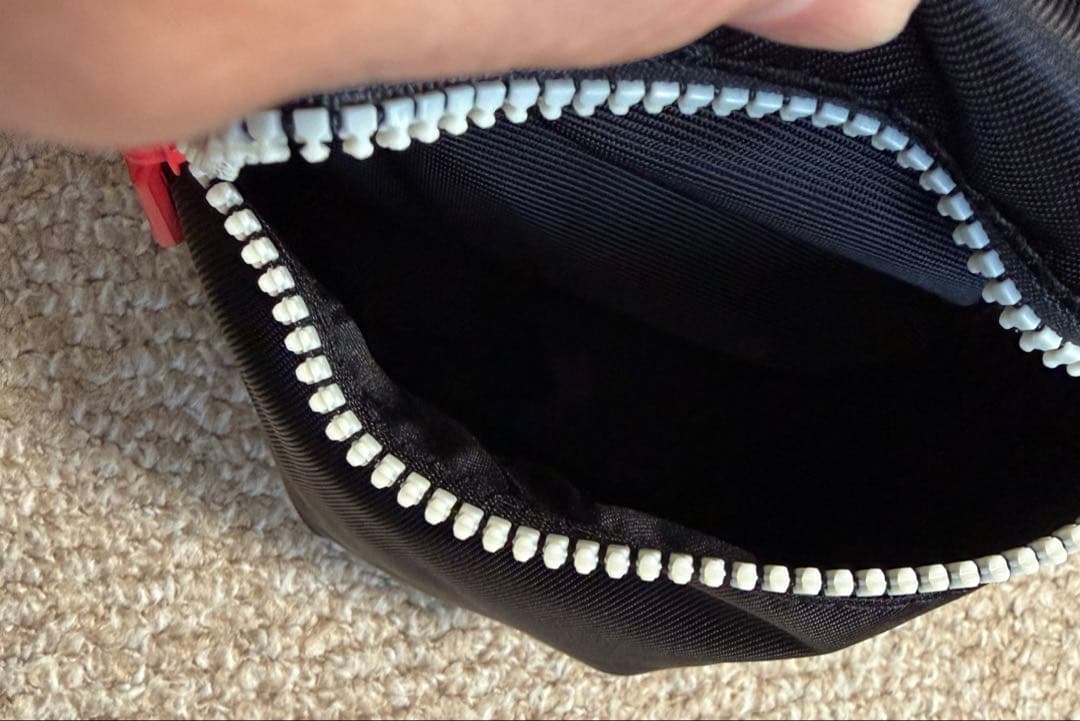 HUNTER ハンター バックパック リュック　スモール　ユニセックス